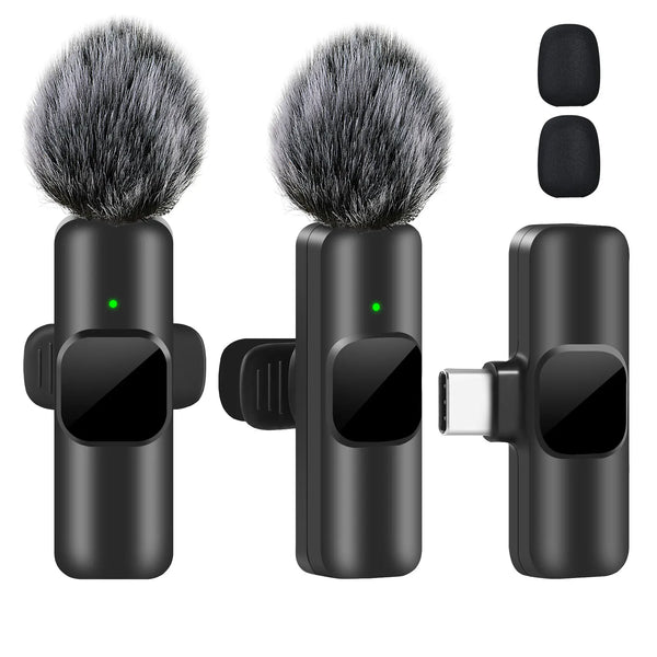 Product placeholder